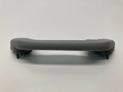 2006-2008 HONDA PILOT 2004-2007 ACCORD REAR LEFT SIDE ROOF GRAB GRIP HANDLE OEM