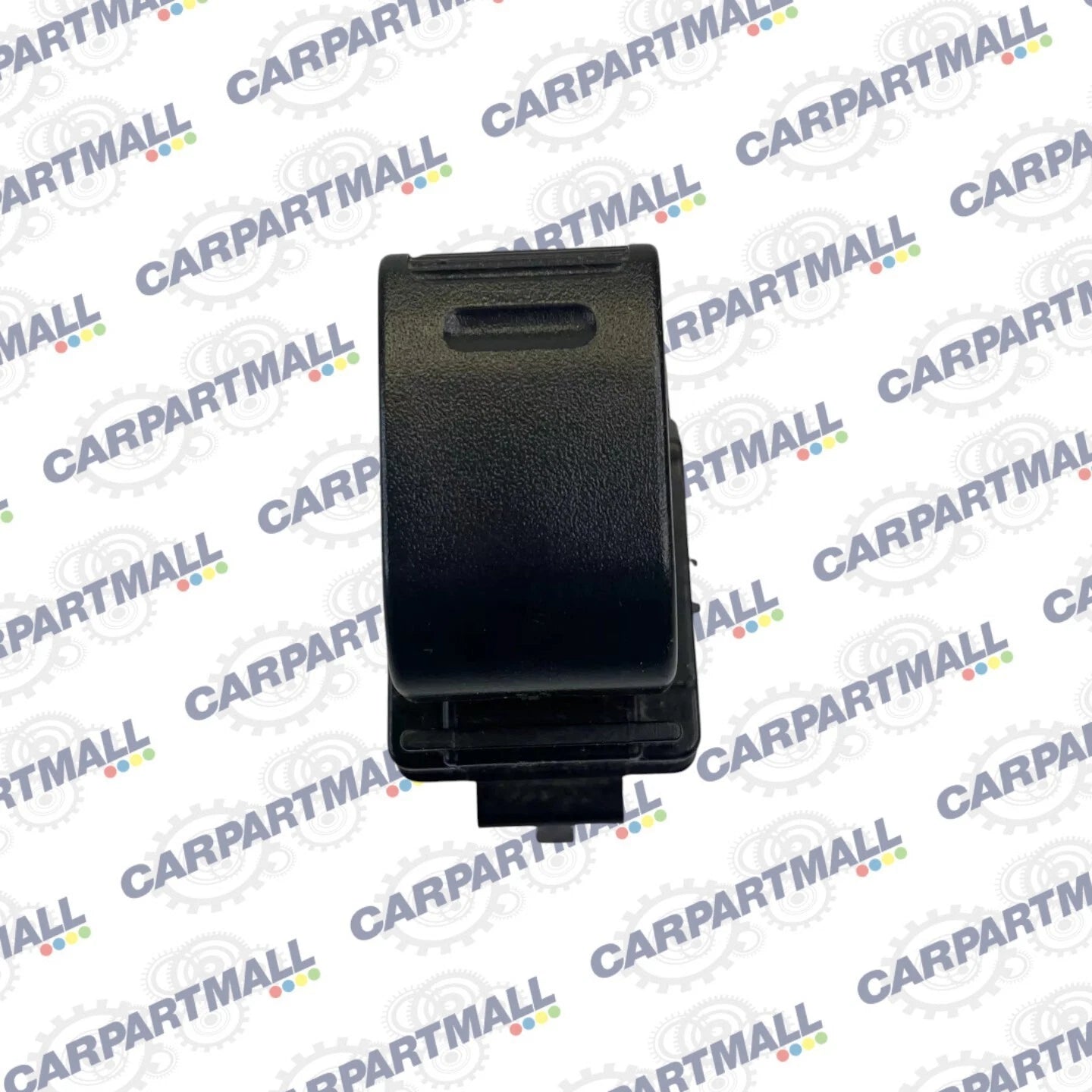2004-2009 TOYOTA PRIUS REAR RIGHT BACK SIDE DOOR WINDOW CONTROL SWITCH OEM
