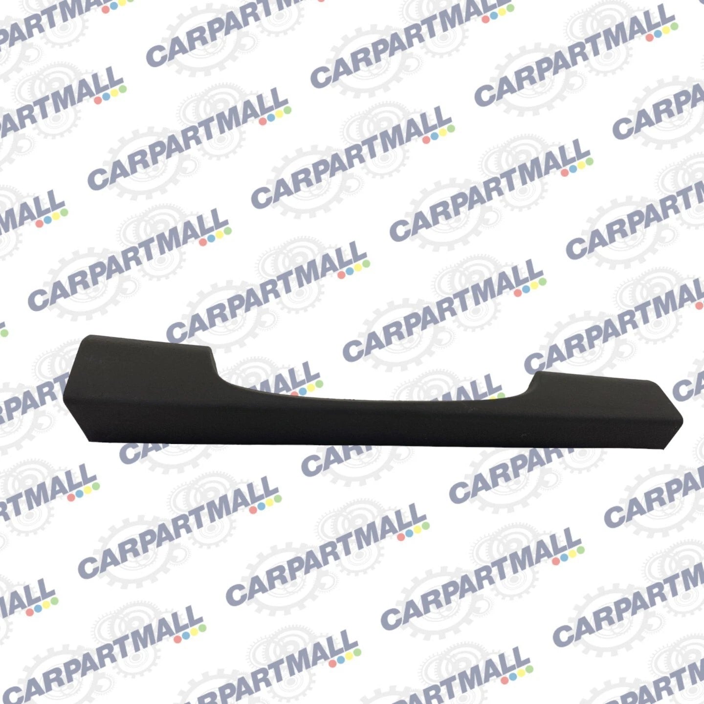 02-06 TOYOTA CAMRY DASH INSTRUMENT PANEL LOWER TRIM MOLDING COVER 55411-AA040