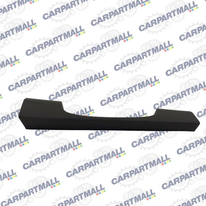 02-06 TOYOTA CAMRY DASH INSTRUMENT PANEL LOWER TRIM MOLDING COVER 55411-AA040