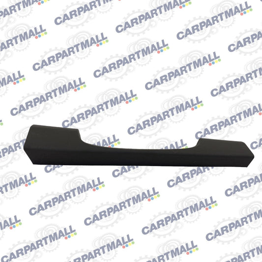 02-06 TOYOTA CAMRY DASH INSTRUMENT PANEL LOWER TRIM MOLDING COVER 55411-AA040
