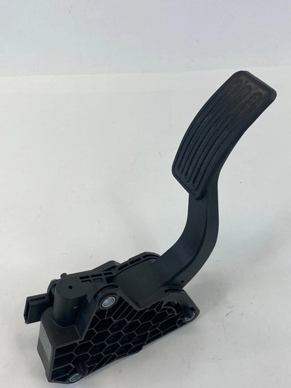 2007-2013 NISSAN ALTIMA SEDAN GAS ACCELERATOR PEDAL TRAVEL SENSOR 18002ZX00A OEM