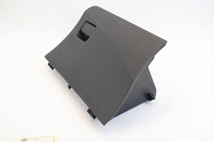 2007-2012 TOYOTA YARIS SEDAN DASH GLOVE BOX STORAGE COMPARTMENT 55550-52170 OEM