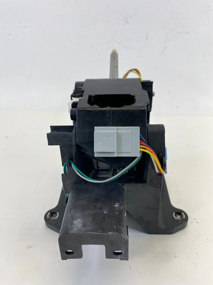 2013 2014 FORD ESCAPE AUTOMATIC FLOOR GEAR SHIFTER LEVER SELECTOR EJ5P-7K004-K