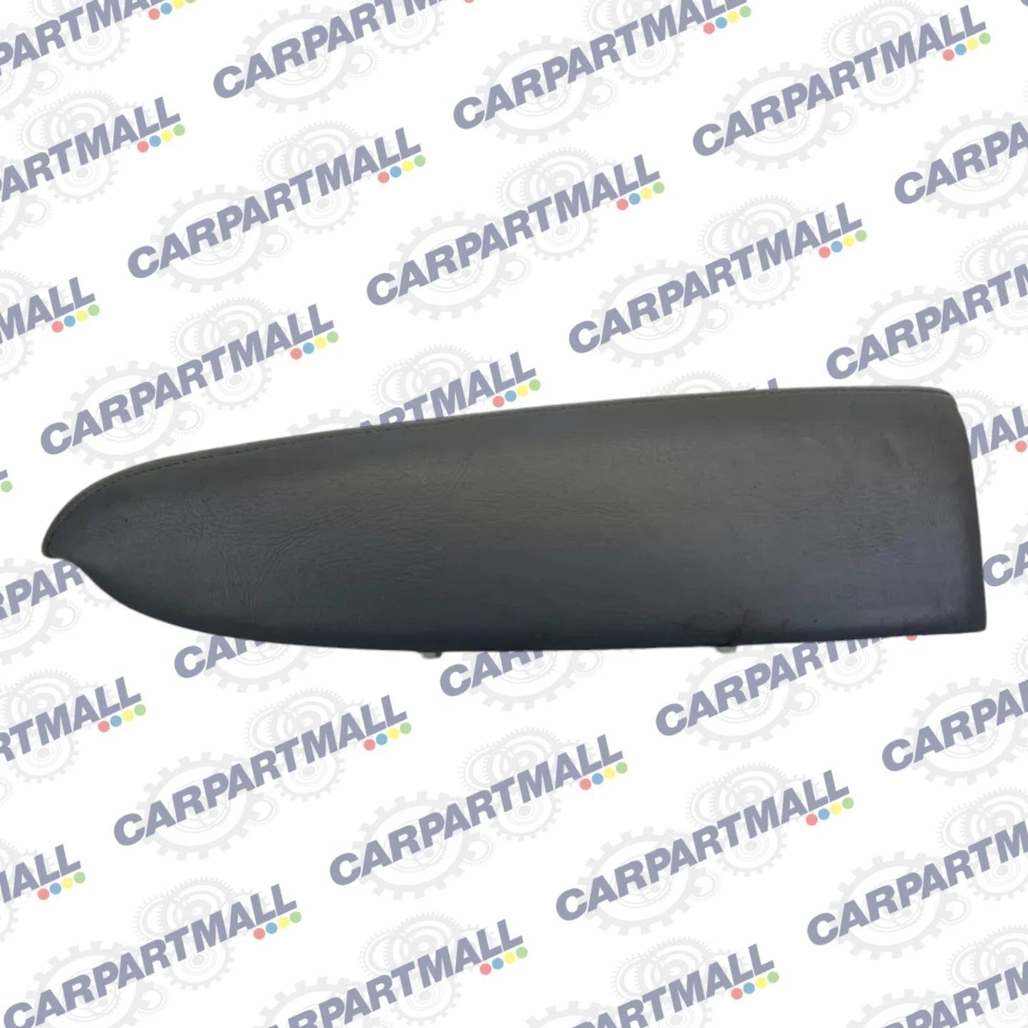 2004 2005 2006 ACURA TL FRONT RIGHT PASSENGER SIDE DOOR ARMREST ARM REST PAD