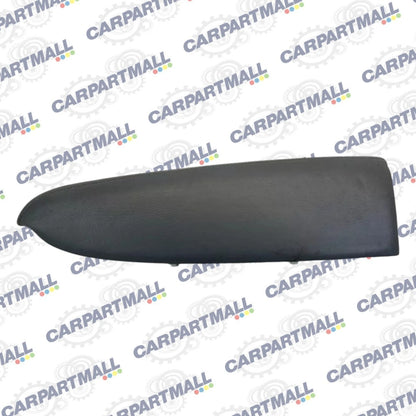 2004 2005 2006 ACURA TL FRONT RIGHT PASSENGER SIDE DOOR ARMREST ARM REST PAD