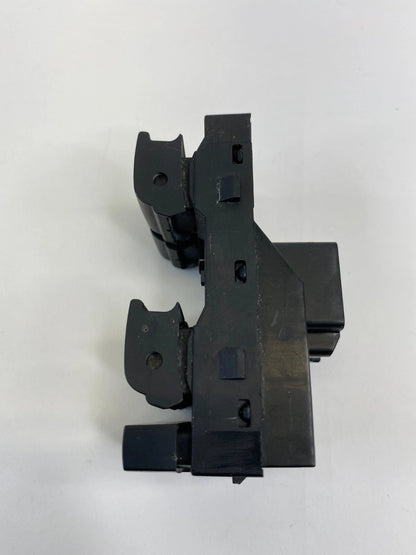 11-16 CRUZE 13-15 MALIBU FRONT LEFT MASTER POWER DOOR WINDOW SWITCH 20917580
