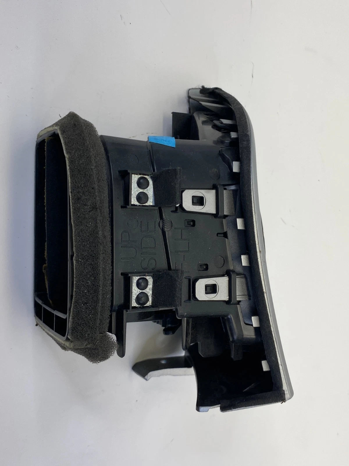 2013-2019 NISSAN SENTRA FRONT LEFT DRIVER DASH AC AIR VENT OUTER 68761-3SG0A OEM