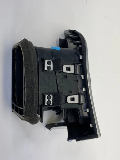 2013-2019 NISSAN SENTRA FRONT LEFT DRIVER DASH AC AIR VENT OUTER 68761-3SG0A OEM