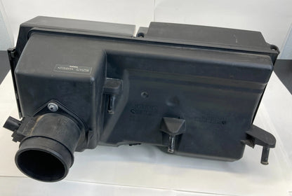 2012-2016 Volvo S60 T5 2.5L Sedan Air Intake Box Filter Cleaner 30677718 OEM