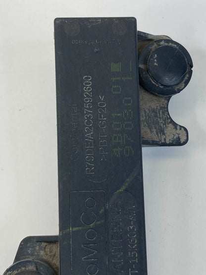 2013-2015 Ford Police Interceptor Smart Key Keyless Entry Antenna DS7T-15K603-AA