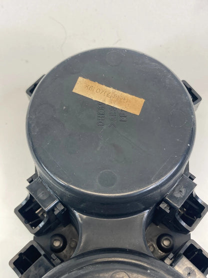 2007-2010 HYUNDAI ELANTRA CENTER CONSOLE CUP HOLDER 85671-2H100 OEM