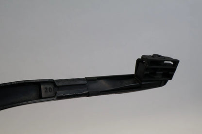 2011-2016 BMW 528I 535I FRONT WINDSHIELD WIPER ARMS PAIR SET RH & LH OEM 7182459