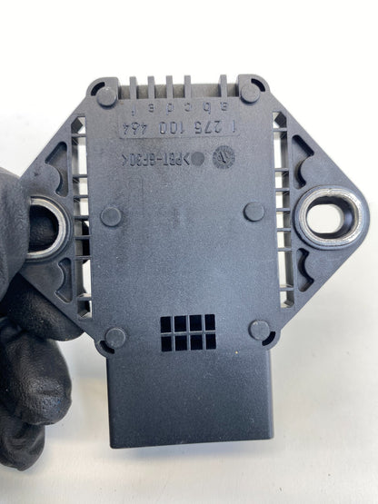 2007-2013 Nissan Altima Suspension Yaw Sensor Rate Gravity Module 47931-JA00A