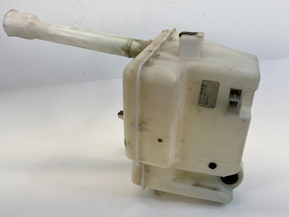 2002-2010 Ford Explorer Windshield Wiper Washer Reservoir Bottle 5L24-17B613-BB