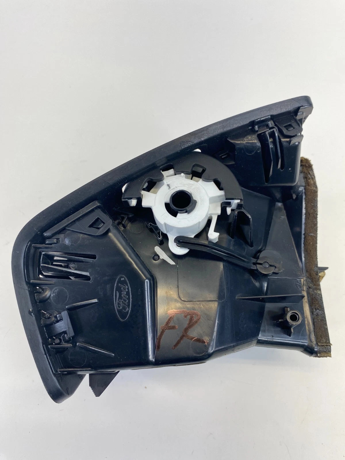 13-15 Ford Escape Right Passenger Side Dash AC Air Vent Grille CJ54-S018B08 OEM