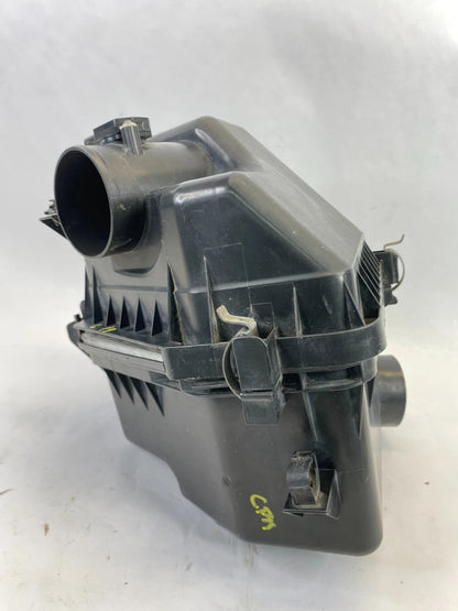 06-12 TOYOTA RAV4 2.4L 2.5L ENGINE AIR FILTER CLEANER HOUSING BOX ASSEMBLY OEM
