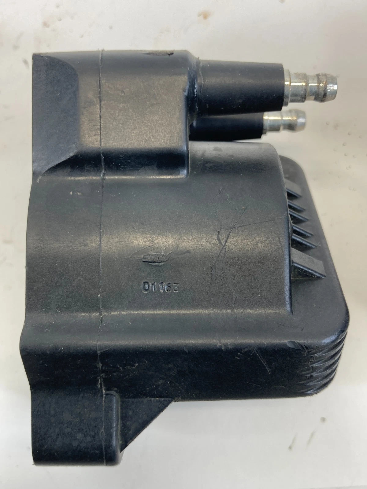 1993-2002 CHEVROLET CAMARO 3.8L ENGINE IGNITION IGNITER COIL SET OF 3 OEM