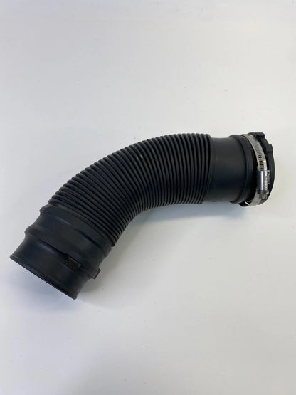 11 12 13 14 15 16 CHEVROLET CRUZE 1.4L AIR CLEANER OUTLET DUCT 13265784 OEM