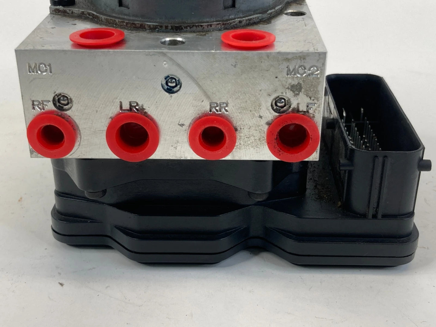 2017 2018 Chevrolet Trax 1.8L FWD ABS Anti Lock Brake Pump Module 42643519 OEM