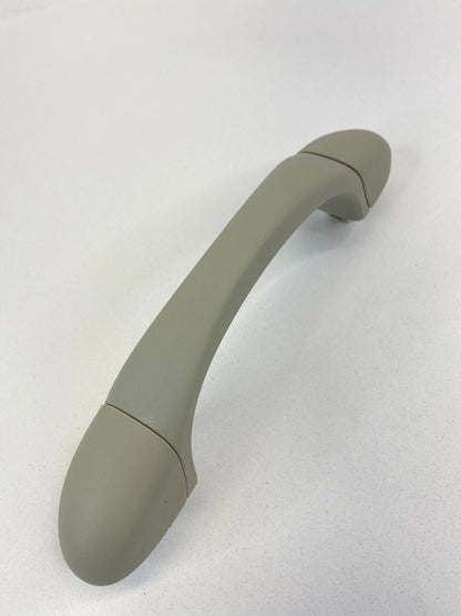 2005-2011 SAAB 9-3 FRONT RIGHT SIDE ROOF INTERIOR GRAB GRIP HANDLE 12789490 OEM