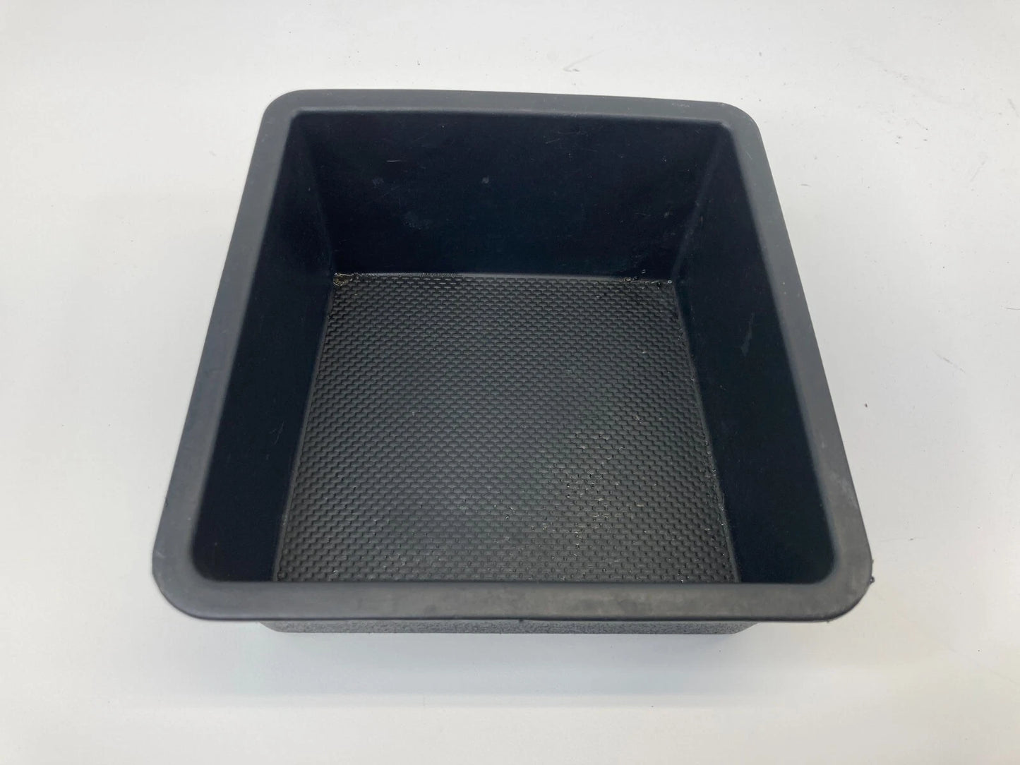 2011-2016 KIA OPTIMA CENTER CONSOLE STORAGE COMPARTMENT 84632-2T100 OEM