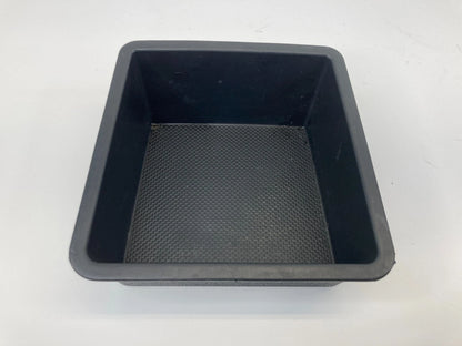 2011-2016 KIA OPTIMA CENTER CONSOLE STORAGE COMPARTMENT 84632-2T100 OEM