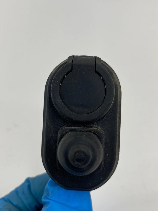 03-14 HONDA ACCORD SEDAN REAR RIGHT SIDE DOOR JAMB AJAR SWITCH LAMP SENSOR OEM