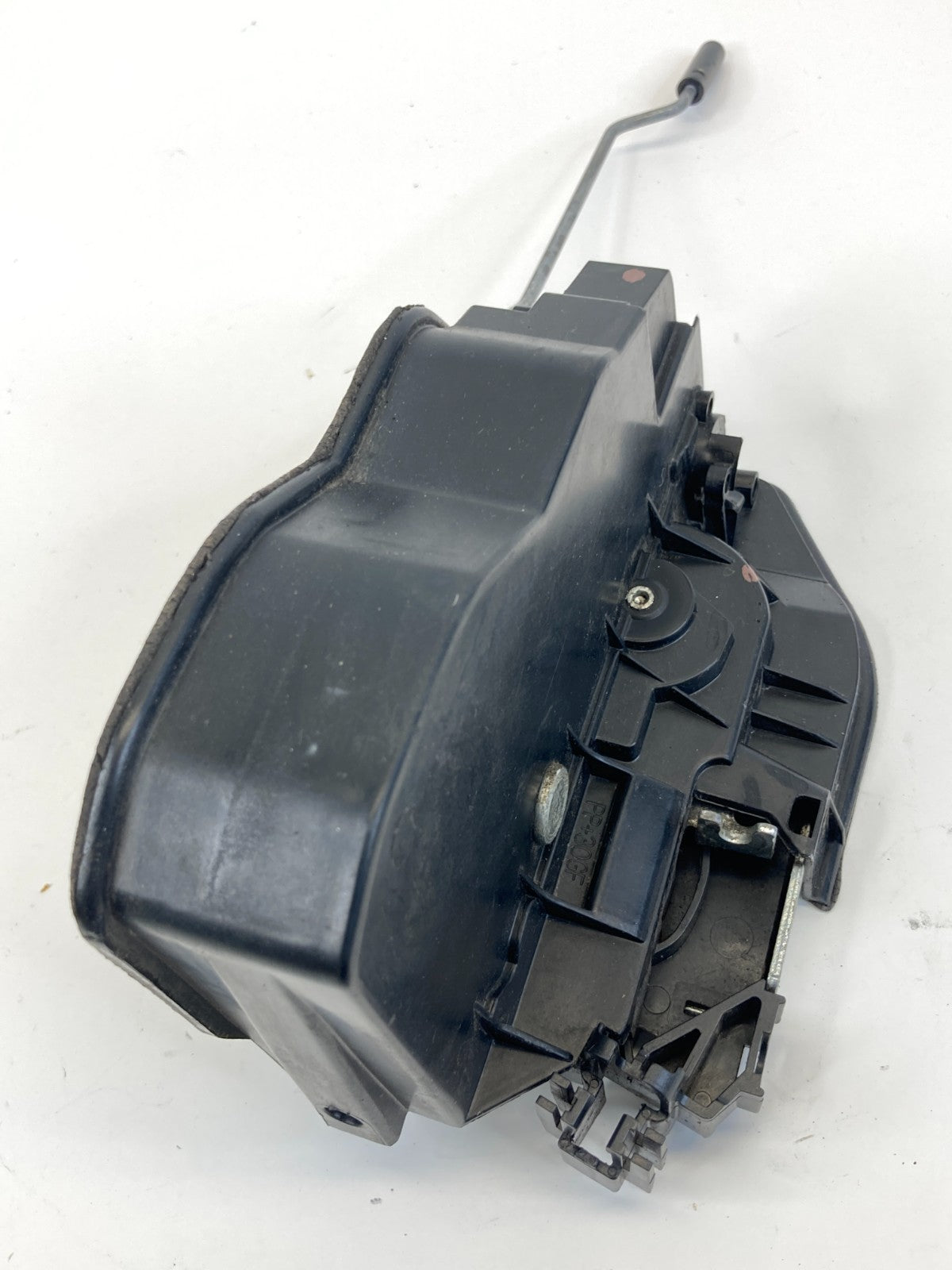 2009-2016 BMW 535i xDrive Front Left Door Lock Latch Release Actuator Assy OEM