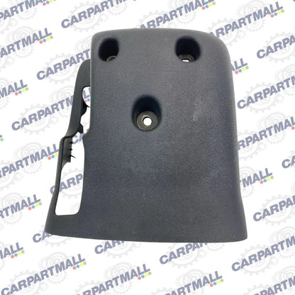 05 06 07 08 09 10 PONTIAC G6 STEERING LOWER COLUMN COVER TRIM BEZEL 22715304 OEM