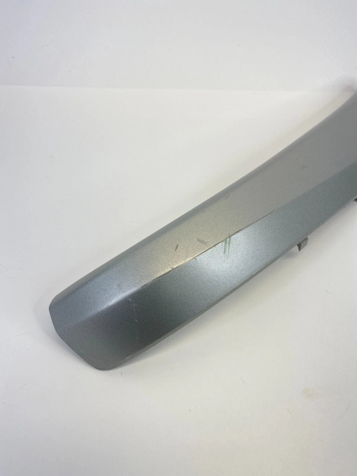 10 11 TOYOTA PRIUS REAR RIGHT INTERIOR DOOR PULL HANDLE TRIM COVER 74645-47010