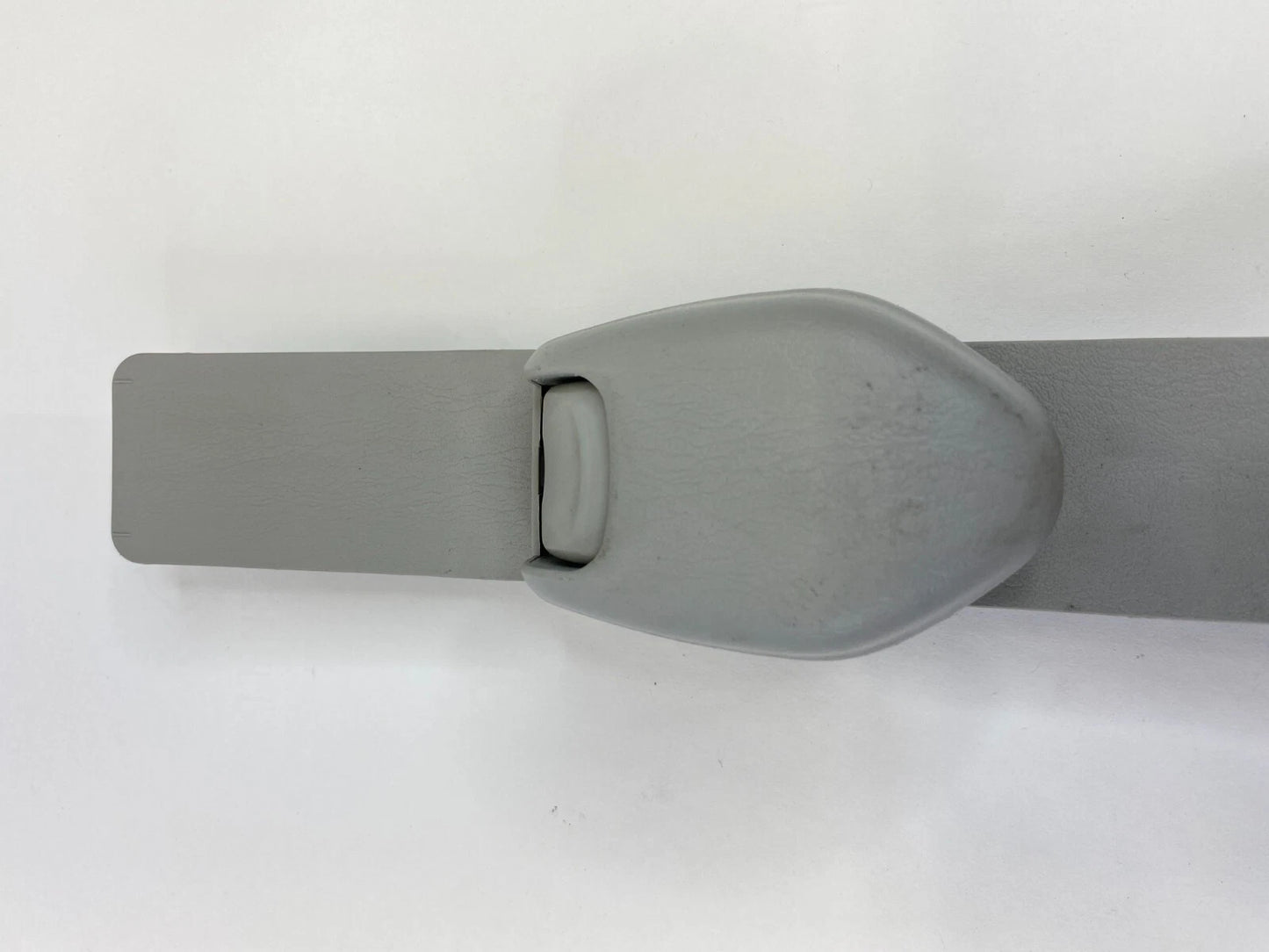 2001 2002 2003 FORD ESCAPE FRONT RIGHT PASSENGER SEAT BELT HEIGHT ADJUSTER OEM