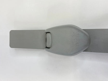2001 2002 2003 FORD ESCAPE FRONT RIGHT PASSENGER SEAT BELT HEIGHT ADJUSTER OEM