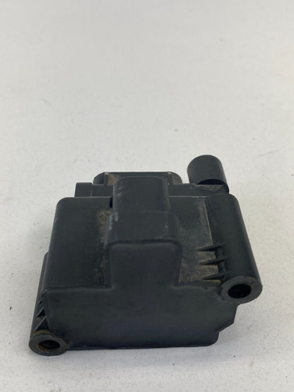 06-12 Mercedes-Benz R350 3.5L Air Pneumatic Suspension Valve Block A2513200158