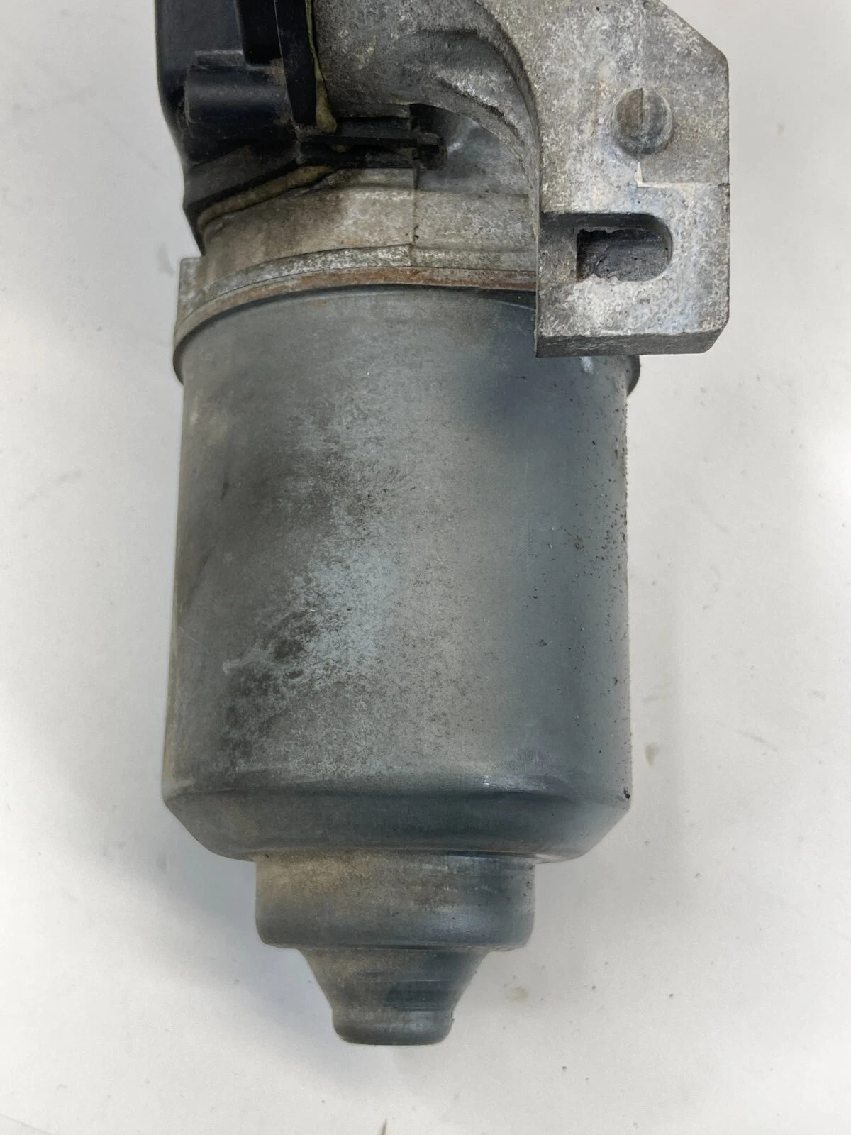 2011-2023 DODGE CHARGER CHRYSLER 300 FRONT WINDSHIELD WIPER MOTOR 57010291AG OEM