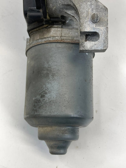 2011-2023 DODGE CHARGER CHRYSLER 300 FRONT WINDSHIELD WIPER MOTOR 57010291AG OEM