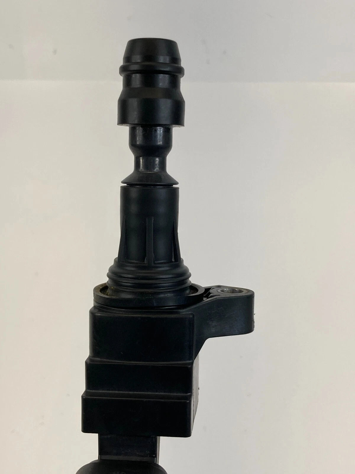 2007-2014 CHEVROLET MALIBU 2.4L L4 IGNITION IGNITER COIL 12629646 OEM