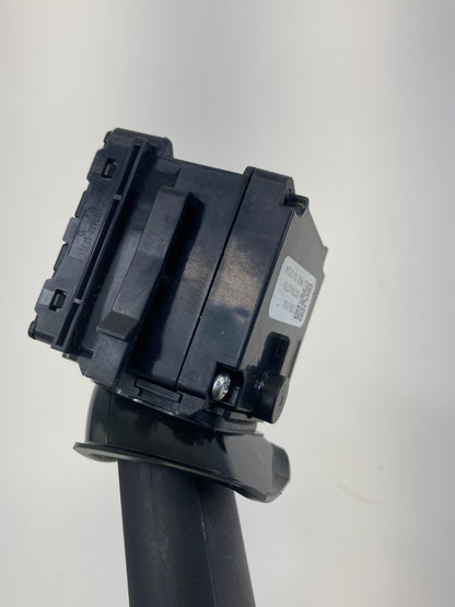 11-16 Chevrolet Cruze 12-17 Verano Windshield Wiper Washer Lever Switch 22891508