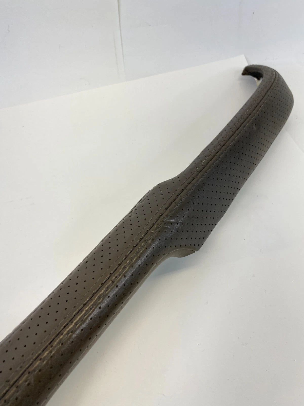 2003-2008 HONDA PILOT FRONT LEFT SIDE DOOR PANEL ARMREST INNER ARM REST OEM