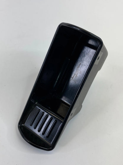 04-07 BMW 530I REAR LEFT OR RIGHT SIDE DOOR ASHTRAY ASH TRAY INSERT 7079389 OEM