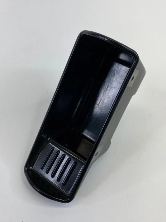04-07 BMW 530I REAR LEFT OR RIGHT SIDE DOOR ASHTRAY ASH TRAY INSERT 7079389 OEM