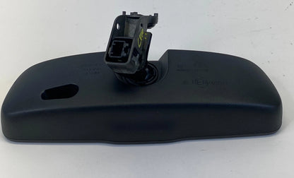 2015-2017 CHRYSLER 200 REAR VIEW MIRROR AUTO DIM UCONNECT ASSIST OEM E11028017