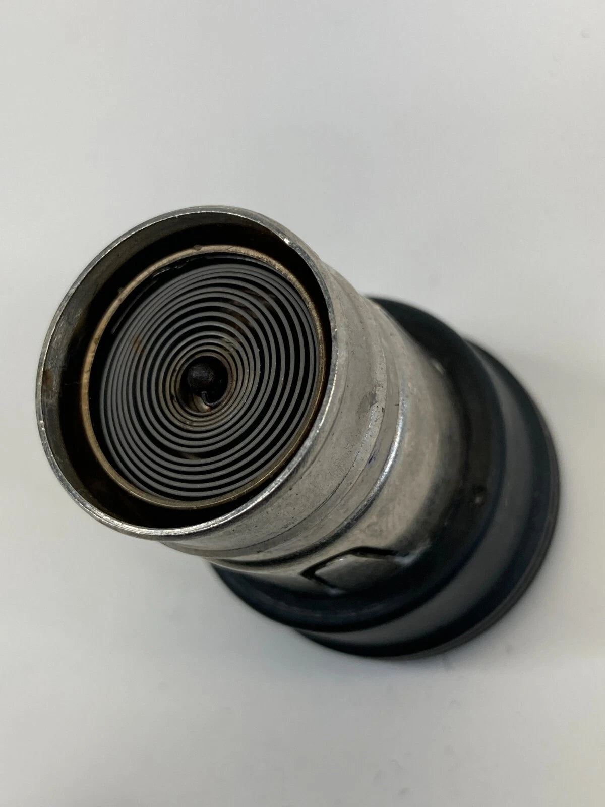 2001-2006 LEXUS LS430 FRONT DASH CIGARETTE LIGHTER PLUG KNOB ELEMENT OEM FACTORY