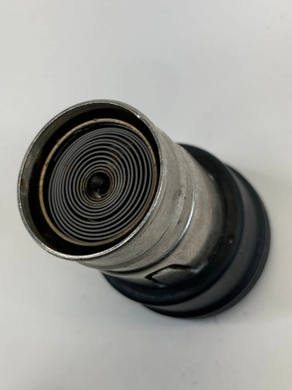 2001-2006 LEXUS LS430 FRONT DASH CIGARETTE LIGHTER PLUG KNOB ELEMENT OEM FACTORY
