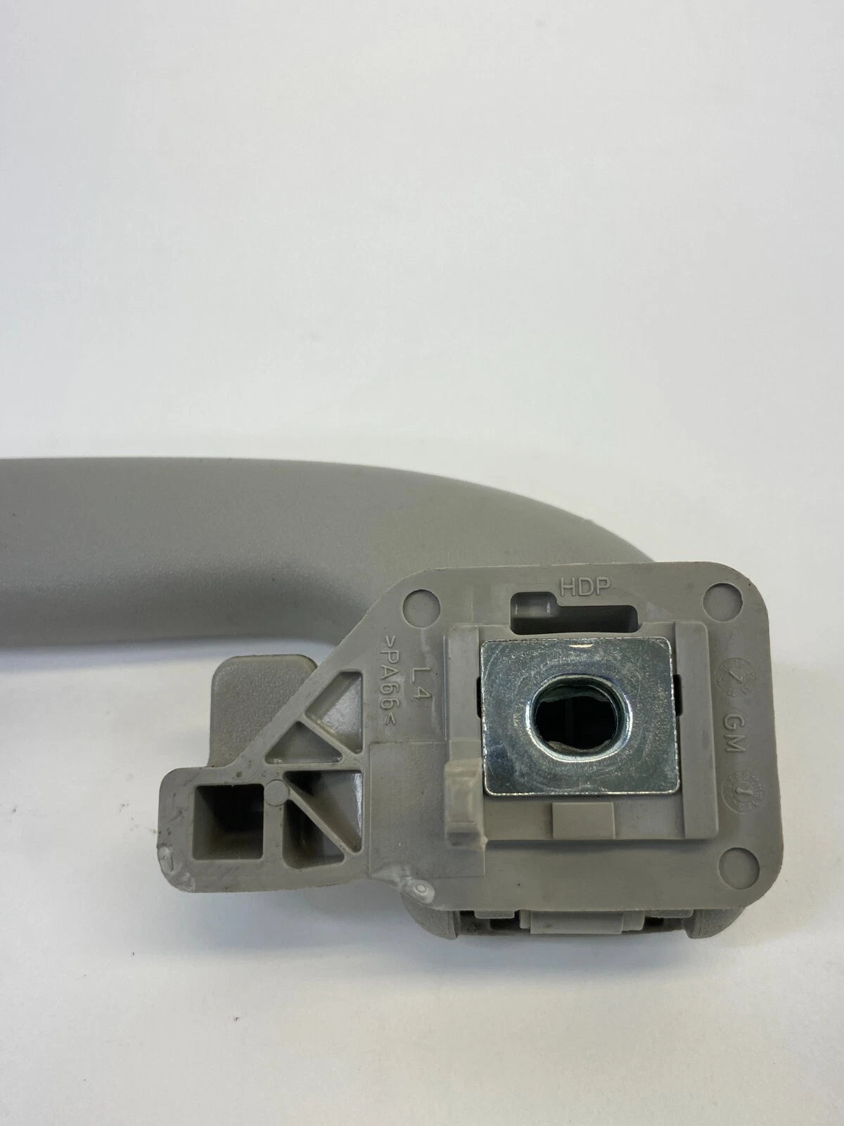 2011-2016 CHEVROLET CRUZE REAR RIGHT SIDE ROOF INTERIOR GRAB GRIP HANDLE ASSIST