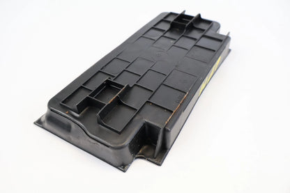 2012 13 2014 FORD FOCUS CENTER CONSOLE STORAGE COMPARTMENT MAT BM51-A045B90-AAW