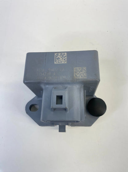 2016-2019 Ford Explorer Police Interceptor 3.5L Transfer Case Control Module