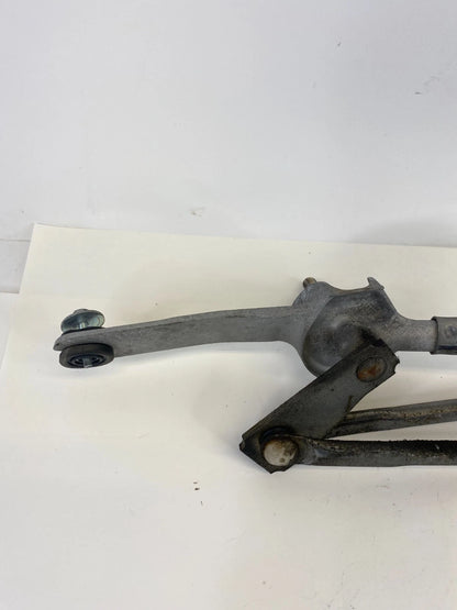 2010-2016 Buick LaCrosse Windshield Wiper Motor Transmission 20815082 OEM