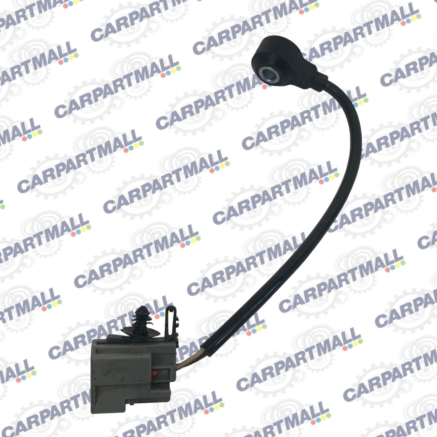 2006-2020 FORD FUSION 2.0L ENGINE KNOCK DETONATION SENSOR IGNITION OEM