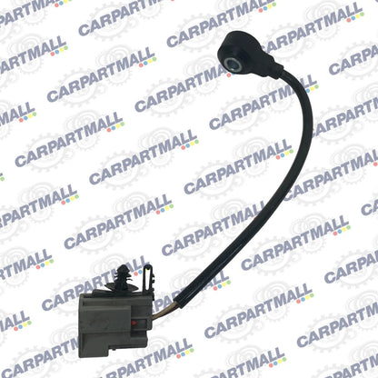 2006-2020 FORD FUSION 2.0L ENGINE KNOCK DETONATION SENSOR IGNITION OEM